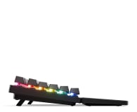 SteelSeries Apex Pro TKL Wireless Gen 3 - 1278932 - zdjęcie 6